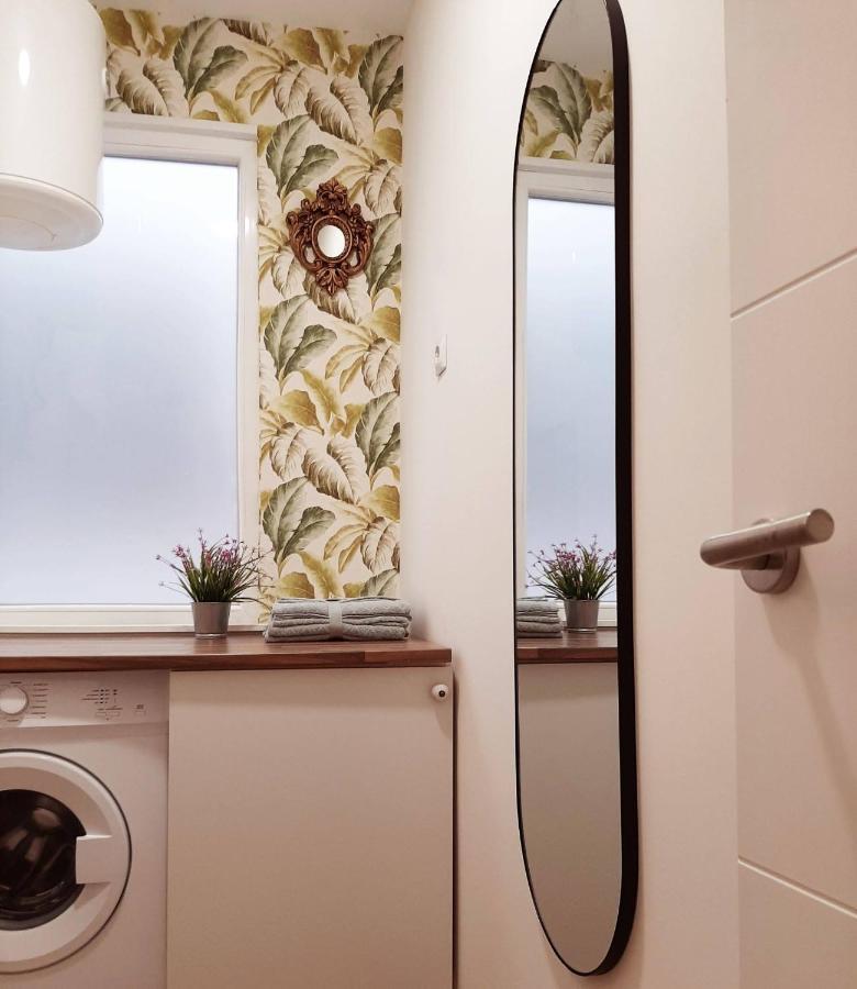 Precioso Apartamento En El Centro De Santander Buitenkant foto